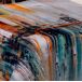 COLCHA BOUTI NY ART COLCHA BOUTI NY ART
