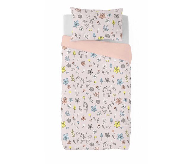 Funda nórdica dinky cama 105