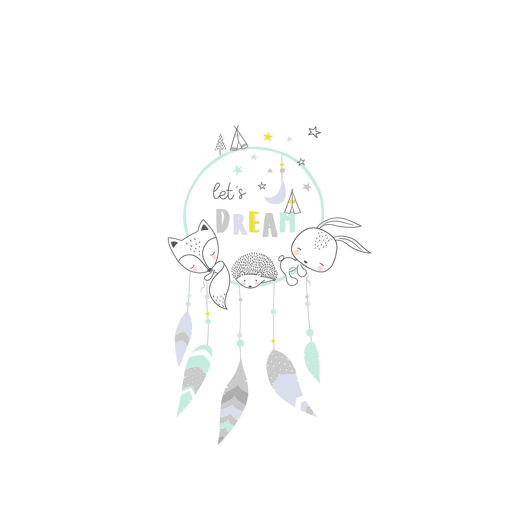 undefined undefined