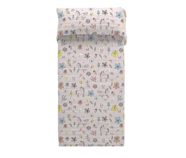 Colcha bouti dinky cama 90