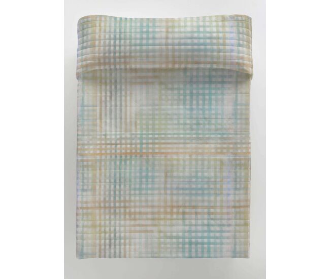 Colcha bouti areu 7 cama 135