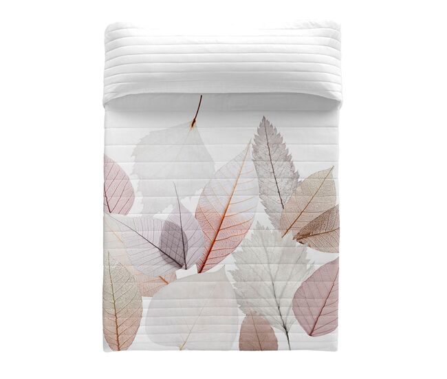 Colcha bouti fall cama 180