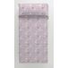 COLCHA BOUTI REVERSIBLE EXPLORADORA COLCHA BOUTI REVERSIBLE EXPLORADORA