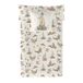 FUNDA NÓRDICA alm est SPRING FIELD FUNDA NÓRDICA alm est SPRING FIELD Estampado