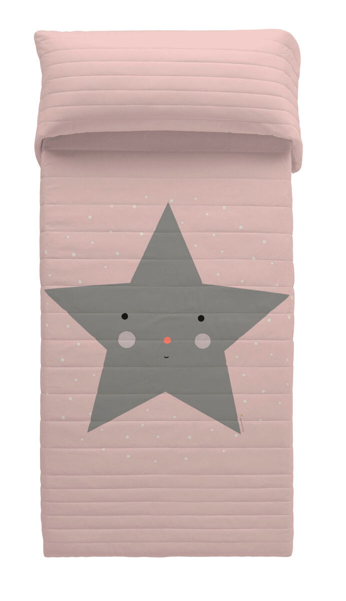 COLCHA BOUTI HAPPY STAR 