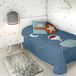 COLCHA BOUTI REVERSIBLE PLANETA A COLCHA BOUTI REVERSIBLE PLANETA A