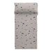 COLCHA BOUTI REVERSIBLE PLANETA A COLCHA BOUTI REVERSIBLE PLANETA A