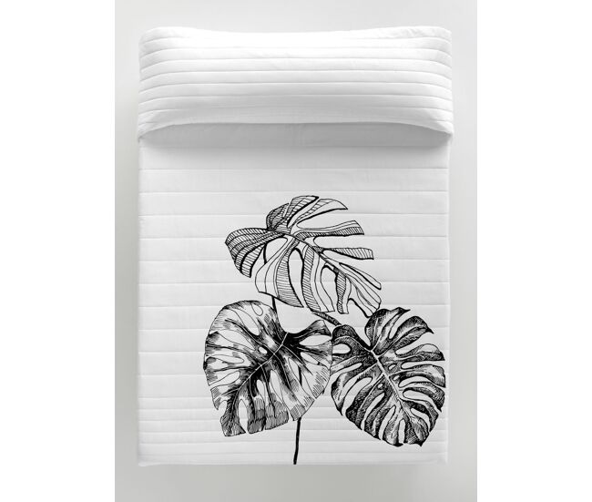 Colcha bouti kata cama 135