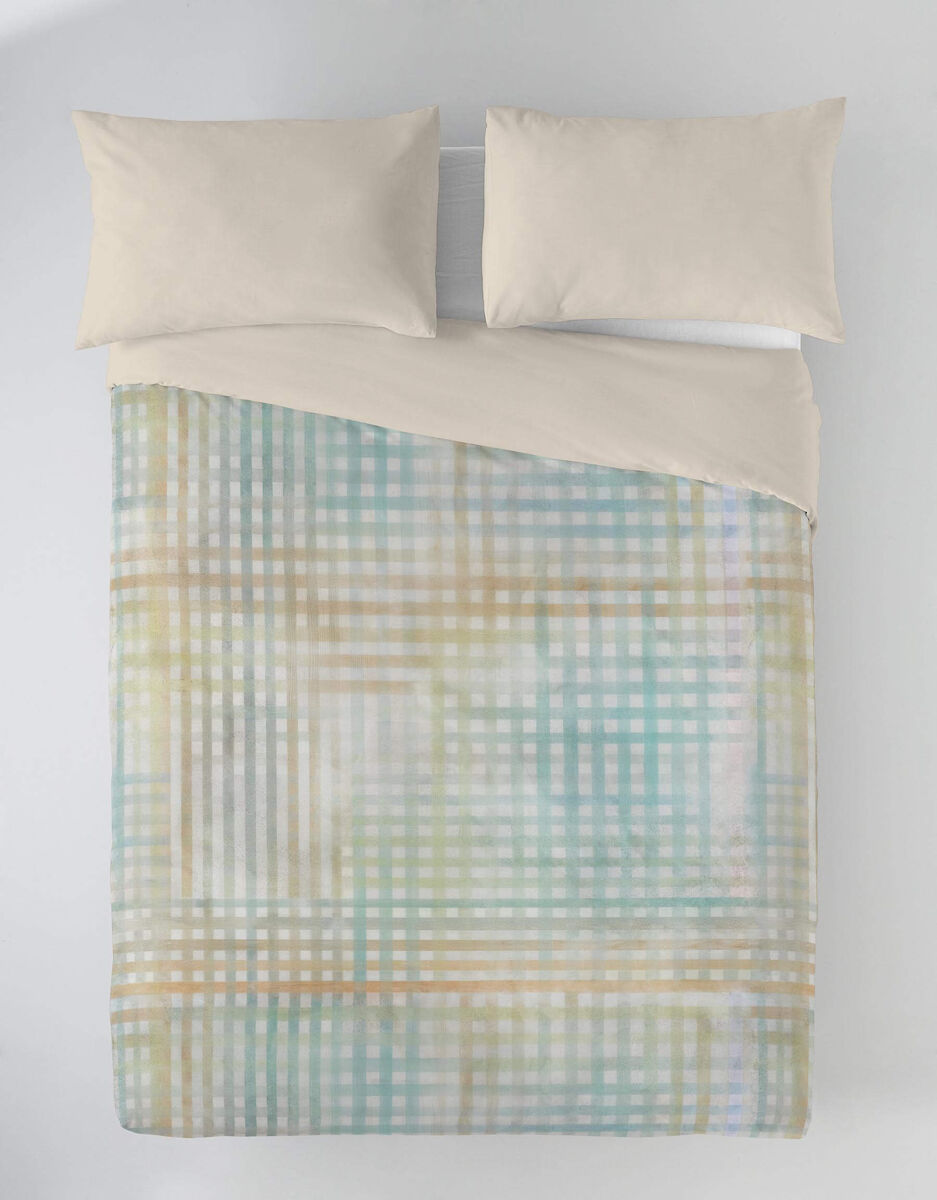 Funda nórdica areu 7 cama 180