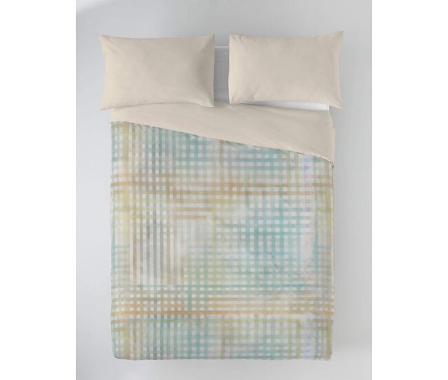 Funda nórdica areu 7 cama 180