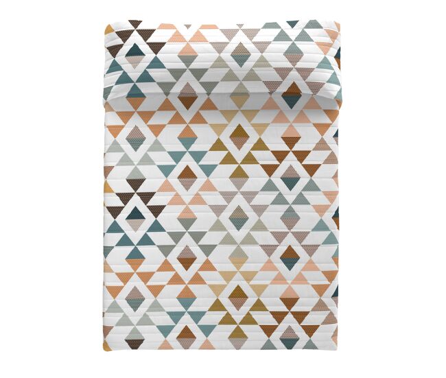 Colcha bouti olsen cama 150