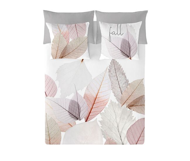 Funda nórdica fall cama 90