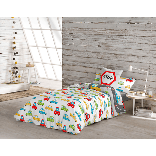 undefined undefined