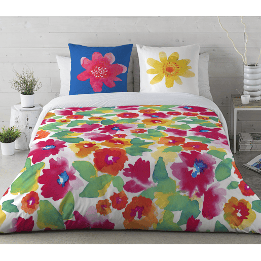 undefined undefined