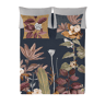 Estampado