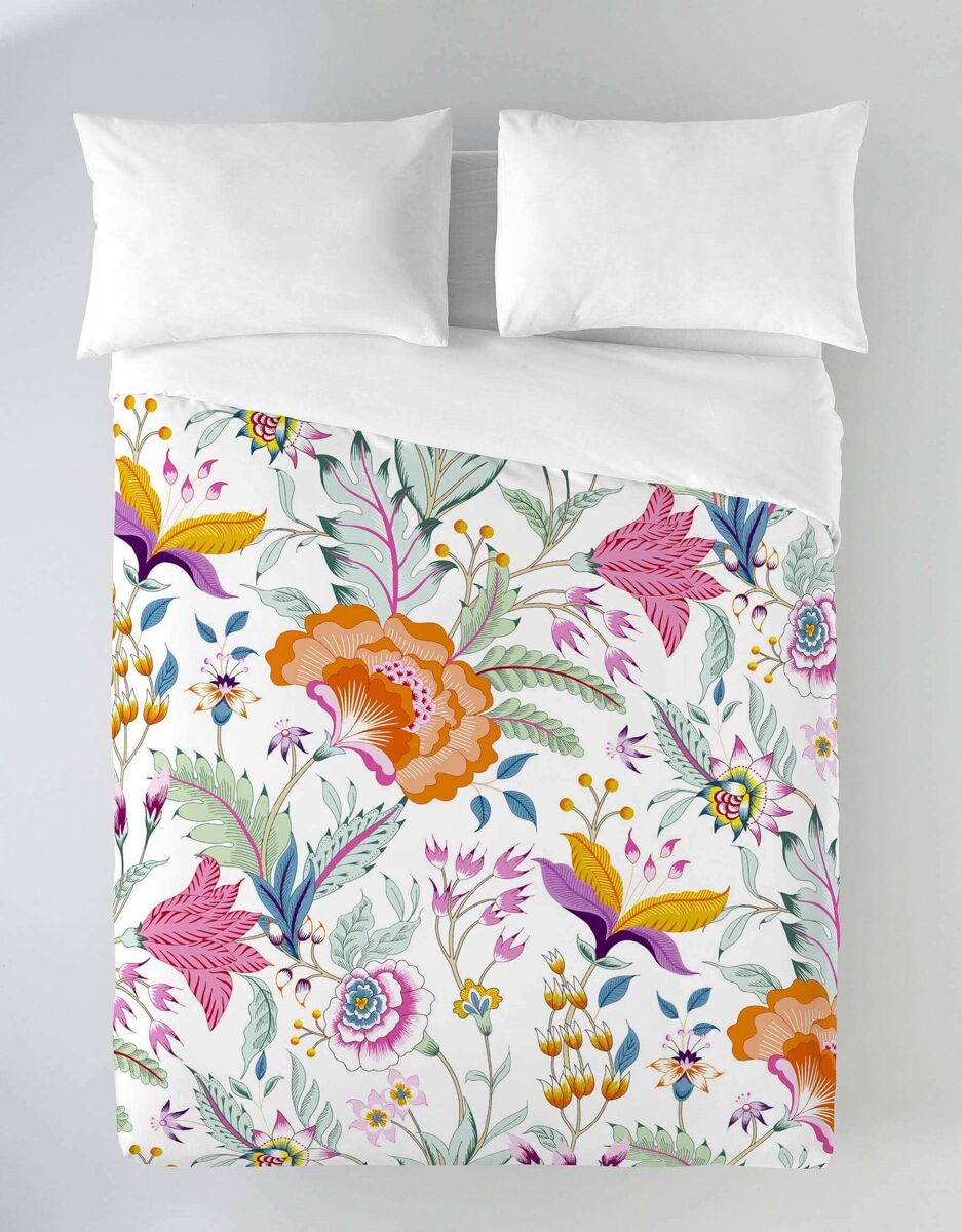 Funda nórdica selena cama 150