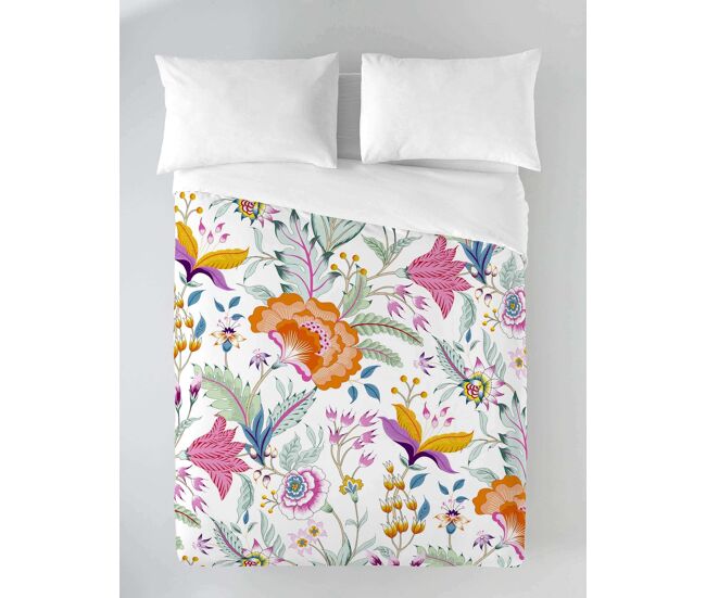 Funda nórdica selena cama 150
