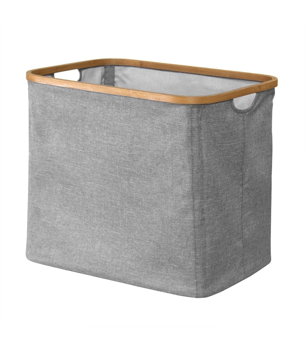 Cesta