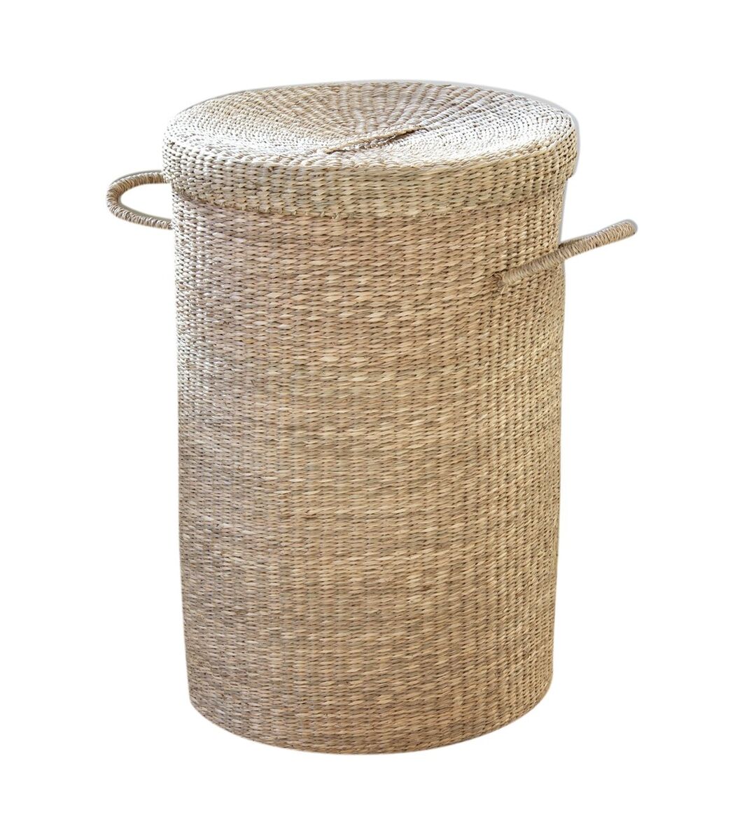 Cesta
