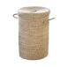 Cesta Cesta Madera