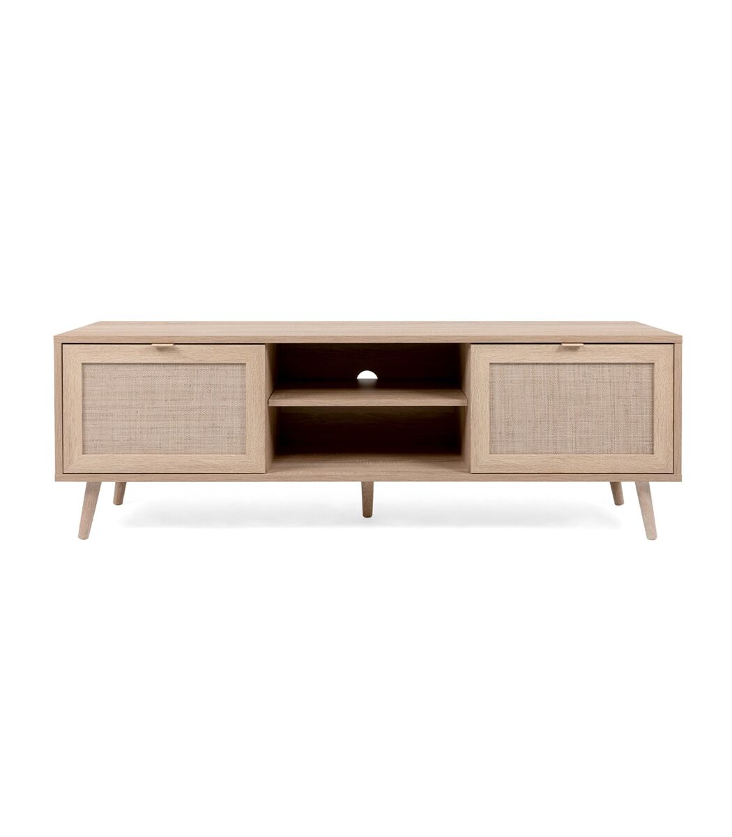 Mueble BALI
