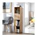 Mueble MODU Mueble MODU Madera