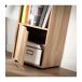 Mueble MODU Mueble MODU Madera