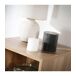 Mueble MODU Mueble MODU Madera