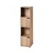 Mueble MODU Mueble MODU Madera