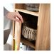 Mueble MODU Mueble MODU Madera