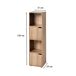 Mueble MODU Mueble MODU Madera