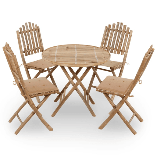undefined undefined