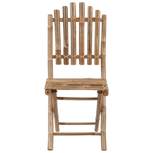 undefined undefined