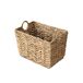 Cesta Cesta Madera
