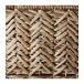 Cesta Cesta Madera