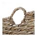 Cesta Cesta Madera