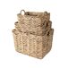 Cesta Cesta Madera