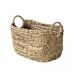 Cesta Cesta Beige