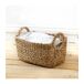 Cesta Cesta Beige