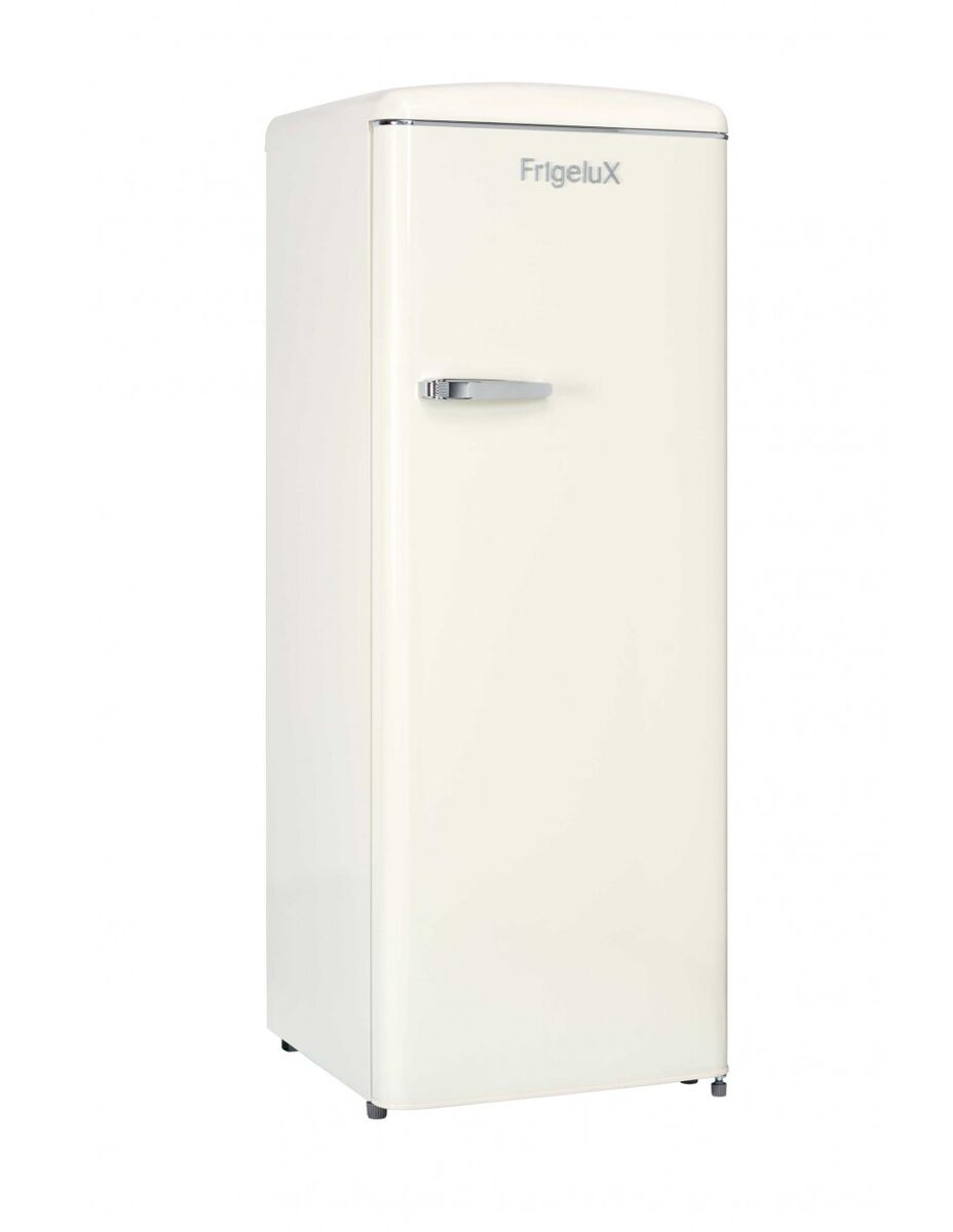 Frigorífico 1 puerta con congelador - Frigelux RF218RRA++