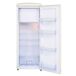 Frigorífico 1 puerta con congelador - Frigelux RF218RRA++ Frigorífico 1 puerta con congelador - Frigelux RF218RRA++ Crema