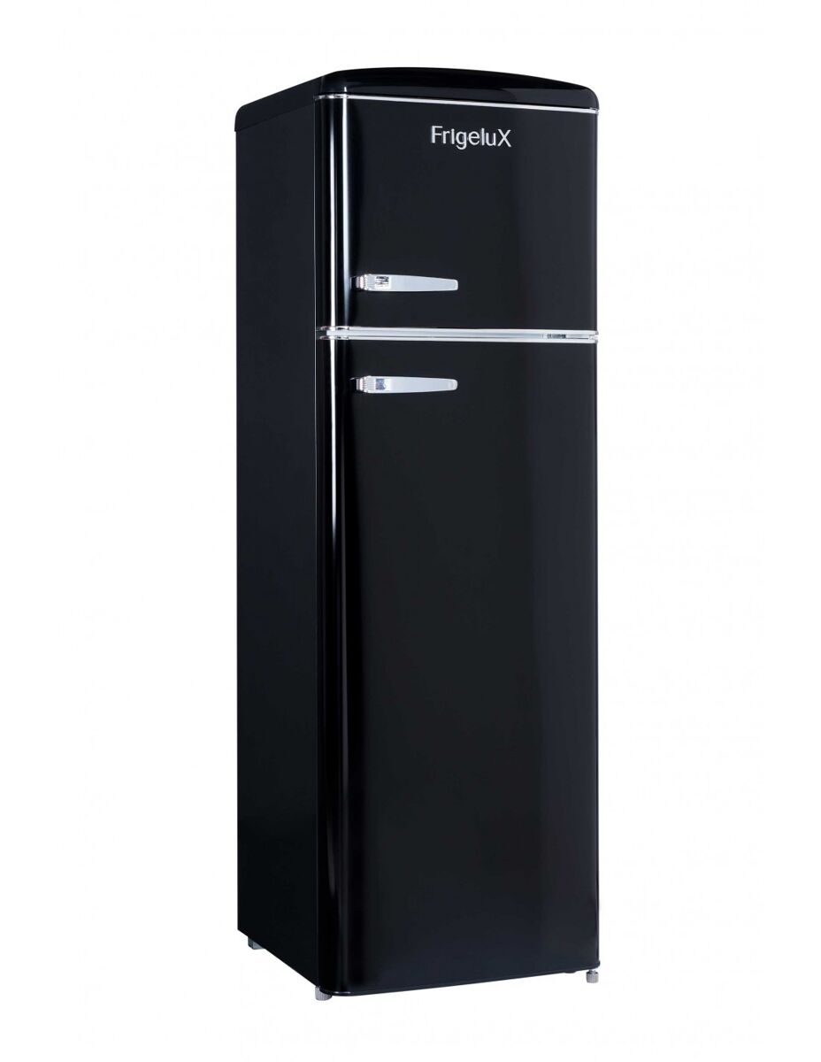 mkp1250048_01.jpg?w=76&h=76&func=fit&bg_color=fff&org_if_sml=1