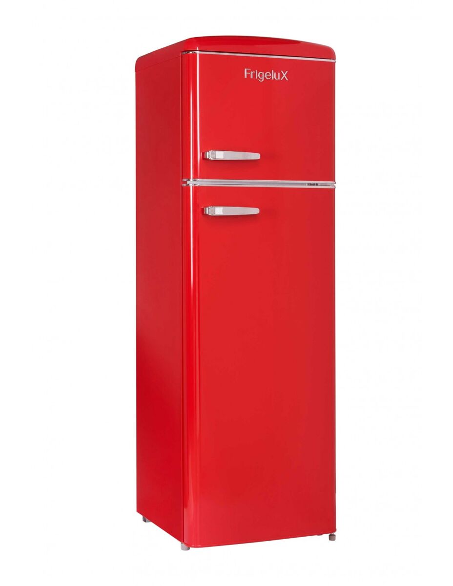 mkp1250049_01.jpg?w=76&h=76&func=fit&bg_color=fff&org_if_sml=1