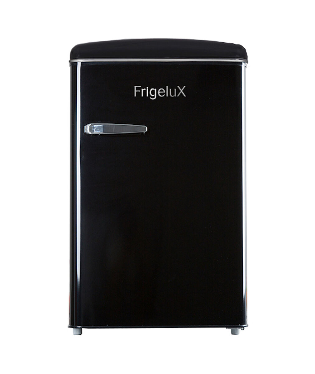 mkp1250052_01.jpg?w=76&h=76&func=fit&bg_color=fff&org_if_sml=1