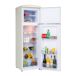 Frigorífico 2 puertas - Frigelux RFDP246RCA++ Frigorífico 2 puertas - Frigelux RFDP246RCA++ Crema