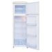 Frigorífico 2 puertas - Frigelux RFDP246RCA++ Frigorífico 2 puertas - Frigelux RFDP246RCA++ Crema