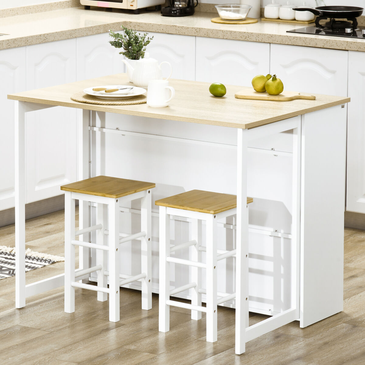 homcom-mesa-de-bar-extensible-con-ala-plegable-mesa-de-bistr-con