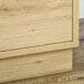 Cómoda con Cajone HOMCOM, hogar - muebles de dormitorio 60 Cómoda con Cajone HOMCOM, hogar - muebles de dormitorio 60 Madera