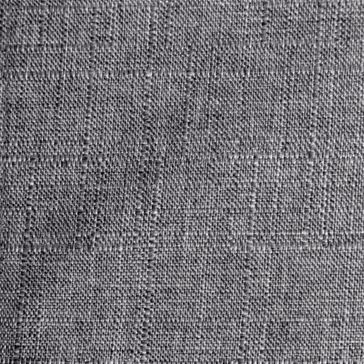 HOMCOM Poltrona Relax com Apoio para os Pés Ajustável Poltrona para Sala de Estar Estofada em Tecido com Estrutura de Madeira Carga 120 kg para Escritório Estúdio Dormitório 66,5x94x100 cm Cinza