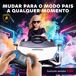 Coche Eléctrico Infantil PP, Metal HOMCOM Coche Eléctrico Infantil PP, Metal HOMCOM Blanco